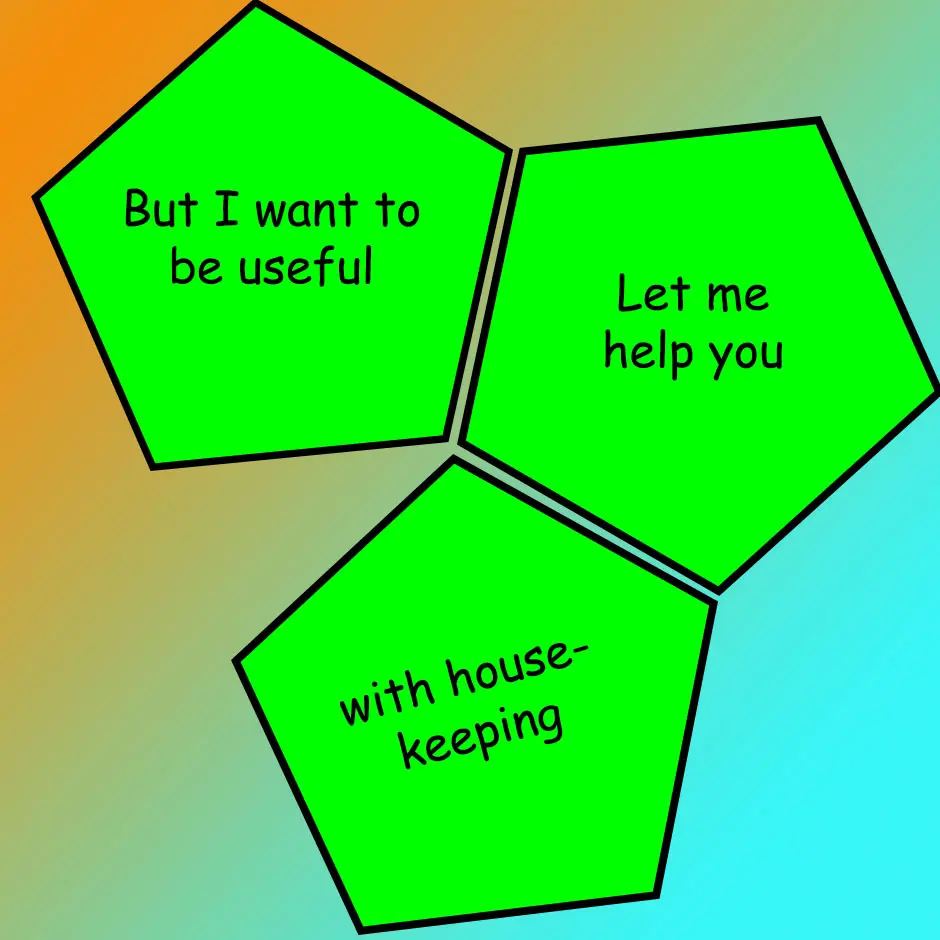 716108dfd99e5b4ecc19916eb57461ab7f88012b88382d05c4be4733f2fa4ce4.jpg