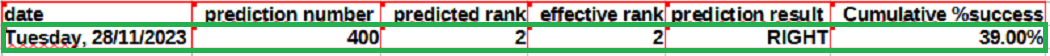 c9e0ff3acadeeb46af8352541f2b02b2fb6d34b44cc423f53844815ed0f19048.png