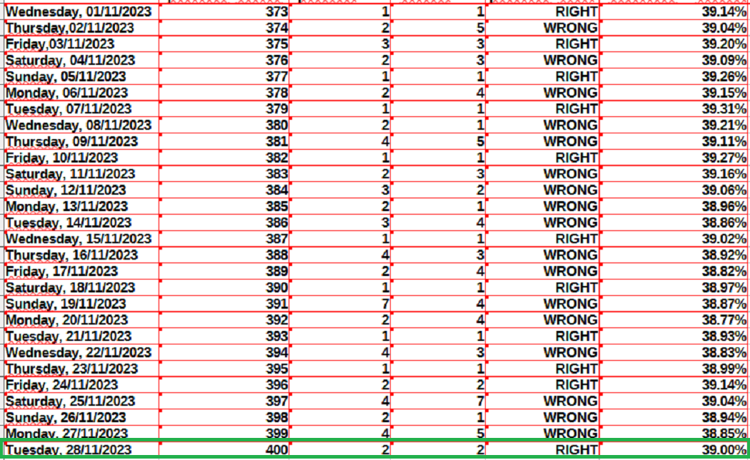 4a7e357787c97a018e092e7684597fa8db42a726c96ca7b549d9cb0838c7e066.png
