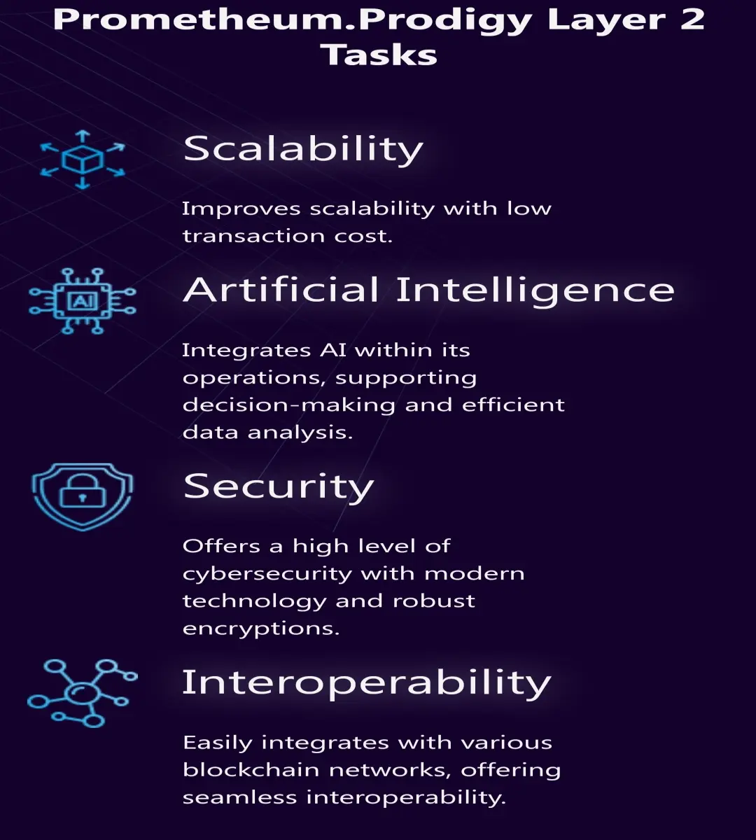 PMPY crypto