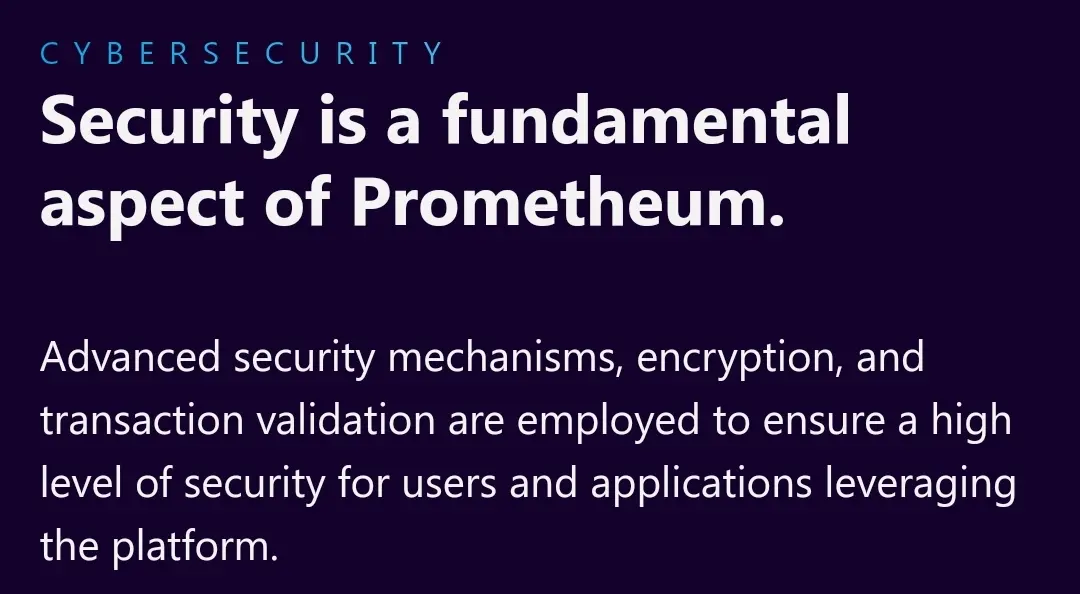 What is PMPY Crypto?