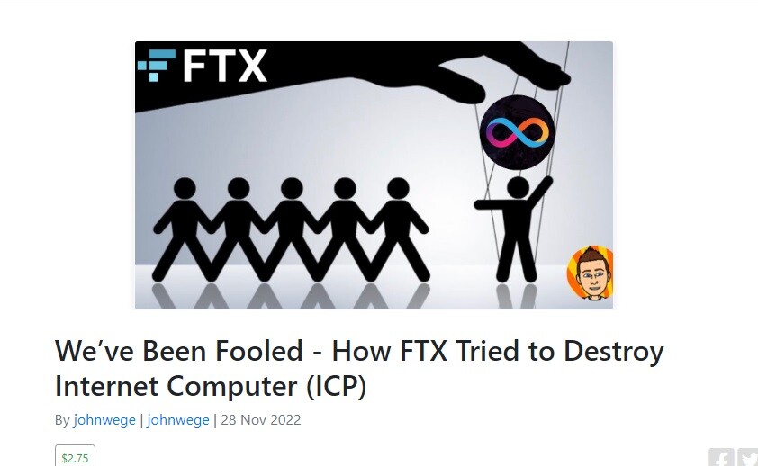 868c68d4b7f71b28c04b040733a462990969dfefff0e713941e1cb308501f236.jpg