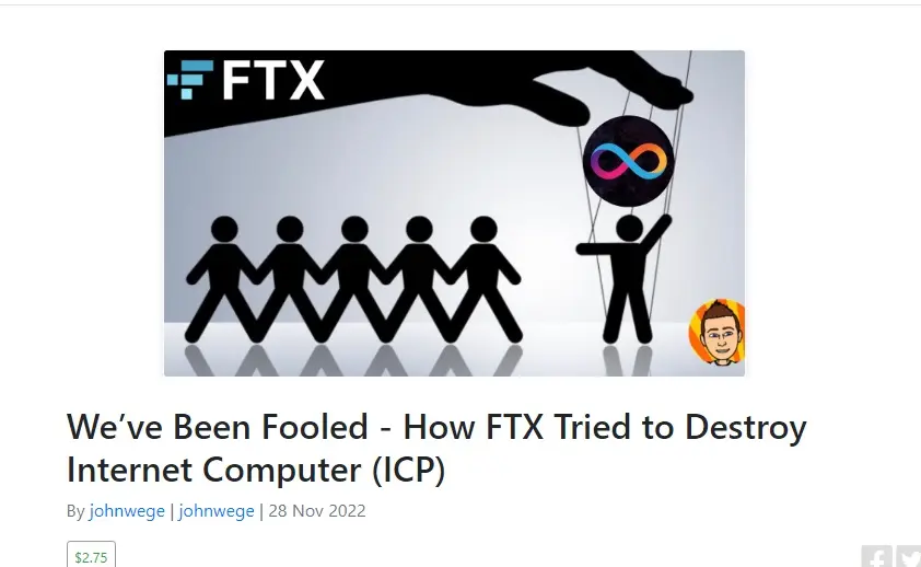 868c68d4b7f71b28c04b040733a462990969dfefff0e713941e1cb308501f236.jpg