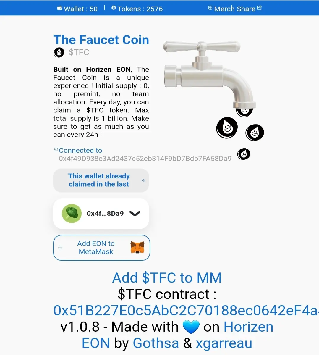 52610f8f1dc51bcd31220cfae03fd8b8bdce02e1a6b6f0a9e9ed40cdc20c0edc.jpg