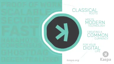 a6b29d929661fc1647342822669252e2c04865f10eda459ada906c3f0ad15a14.png