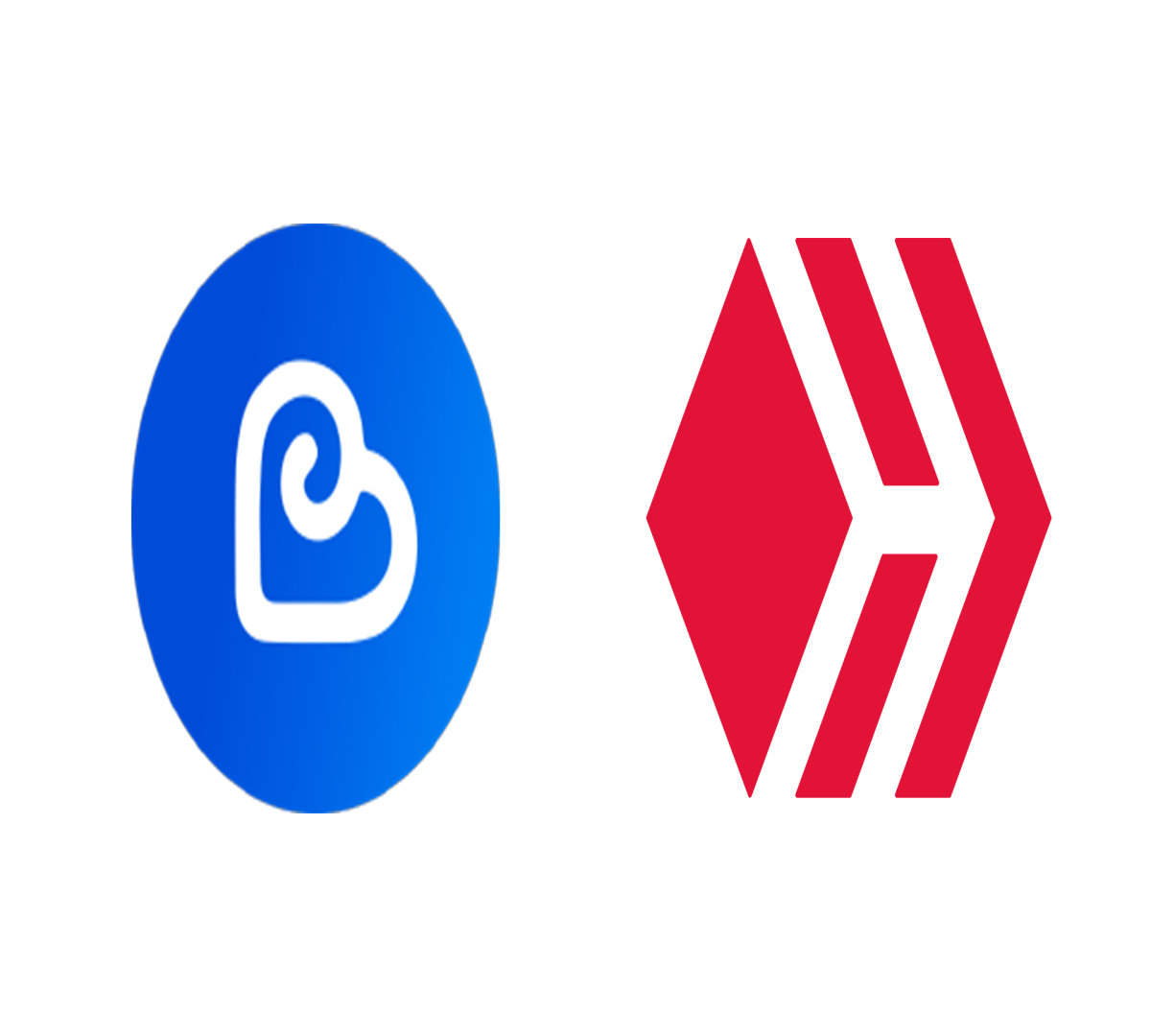 Ecency & Hive