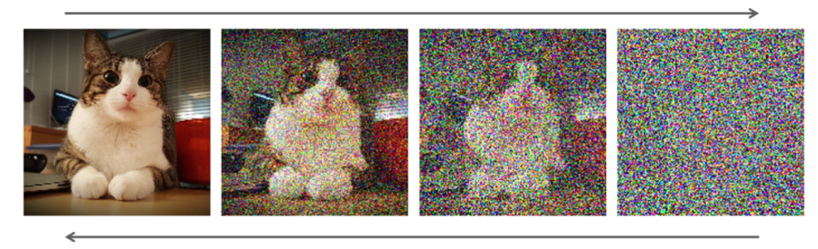 8b7200f1aad12ba069033c154f4219f074907acb45308df8bc8f9111c906e2ce.png