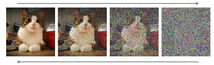 8b7200f1aad12ba069033c154f4219f074907acb45308df8bc8f9111c906e2ce.png