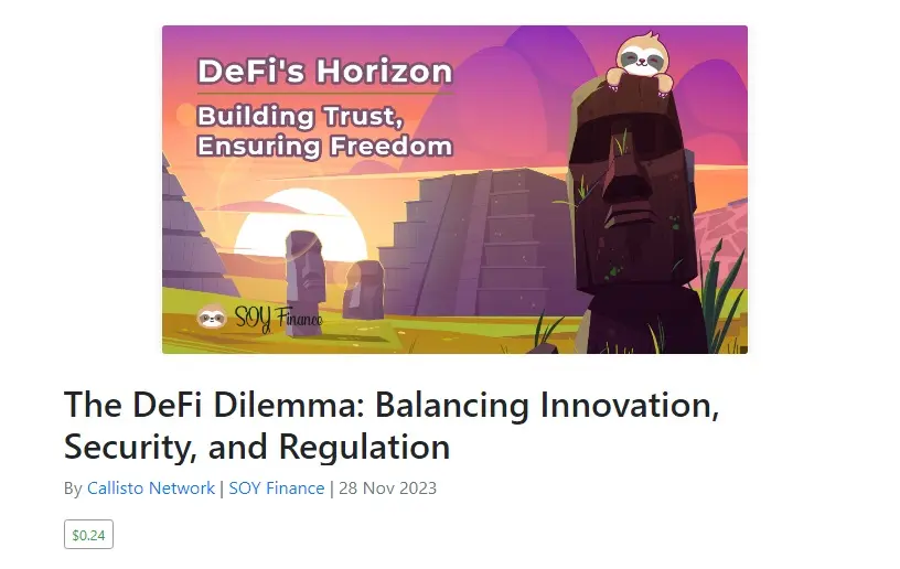 768d612e512706a46e36b3cb7c30ac6ff01f7cddcefbdf3d7375d3215a506726.jpg