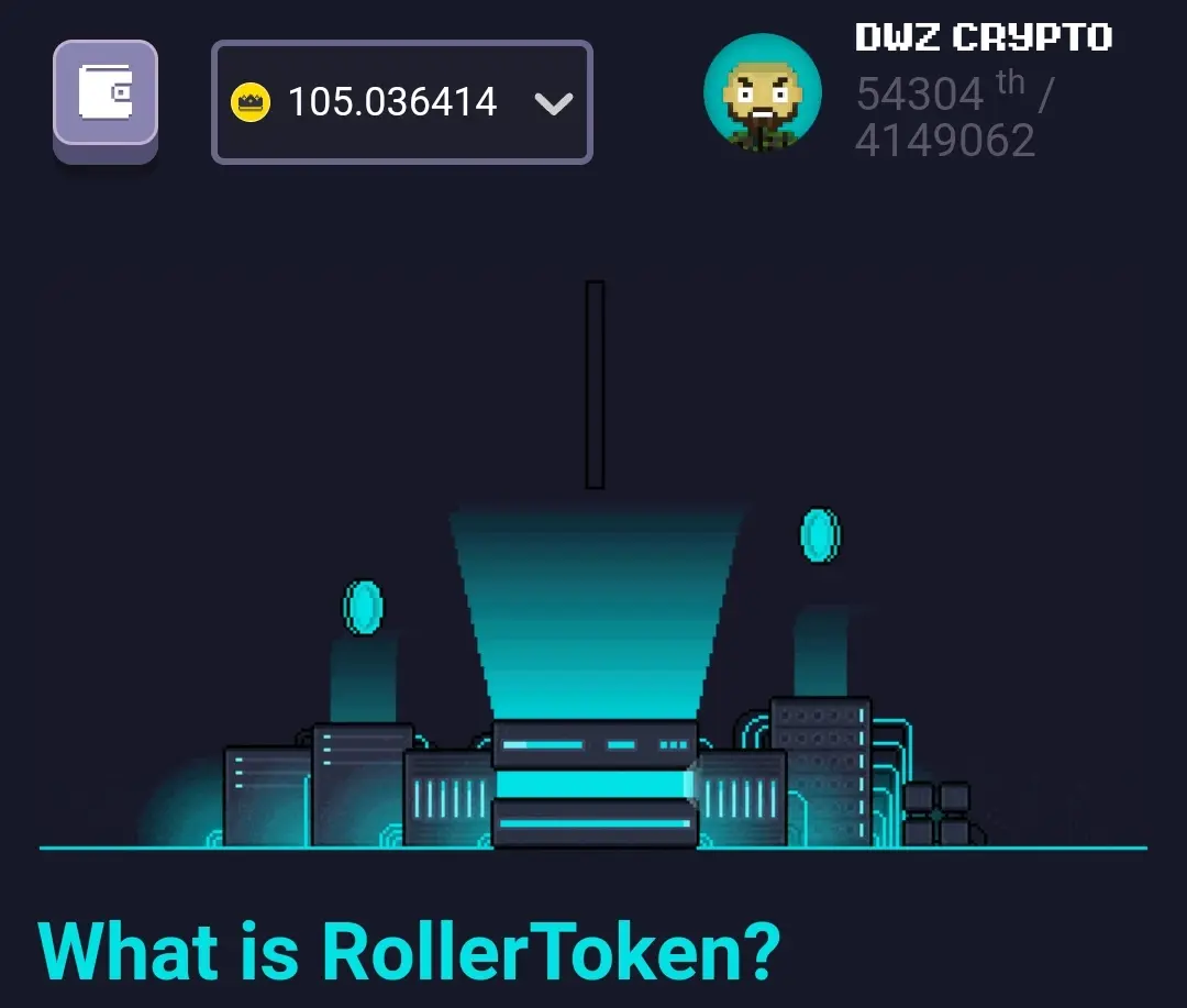 @big_dwz