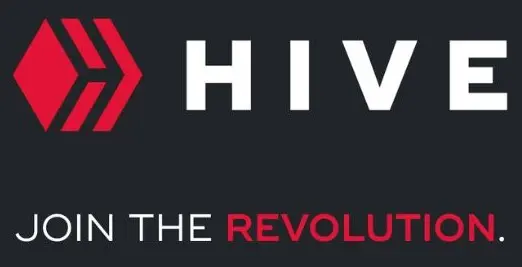 Hive
