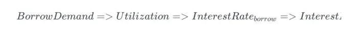c78d3ae27ae1cfabc340b6ac7a0e035d09d8b77f47ca44021e7e331919dd4d08.png