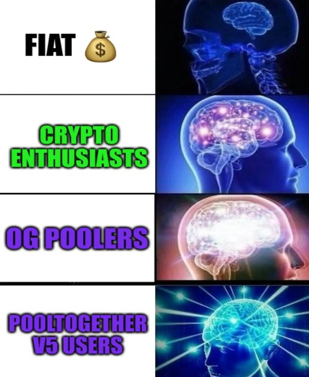 da36a4e4c1c7ae77bfc9993c10bc105ab6aa4141a6f2bd2a5aaedafa8e4c840a.jpg