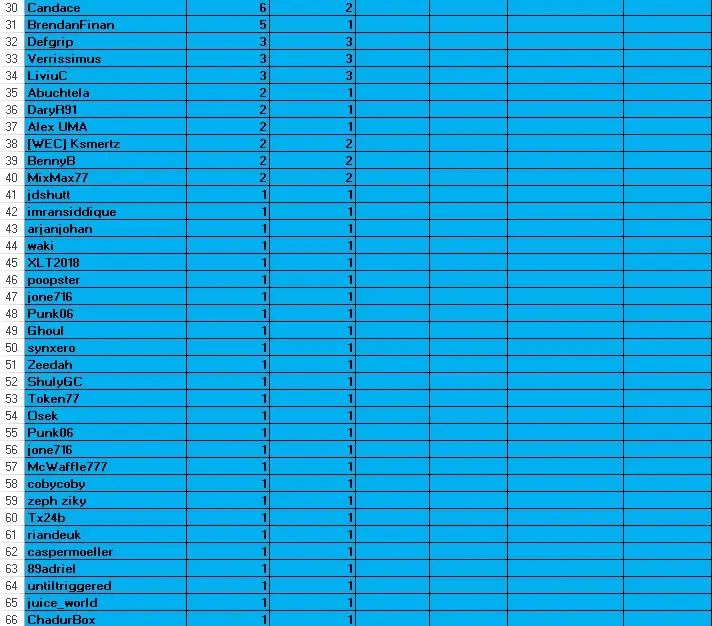 f9e9332cc2d97932bf67af88e92daf009156897a882e280967d6309c15da7ae9.jpg