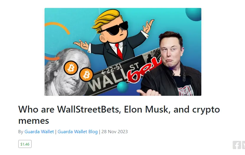 c1ea91edd60107f10cb2cf1cd310cd7eeaf581feeff82a0d6cce034ec3584985.png