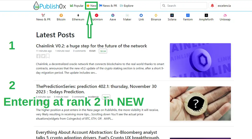 90c0252635a5faba132456c833151b50fb8aea0bfe2294d7c15d64fdf08318eb.png