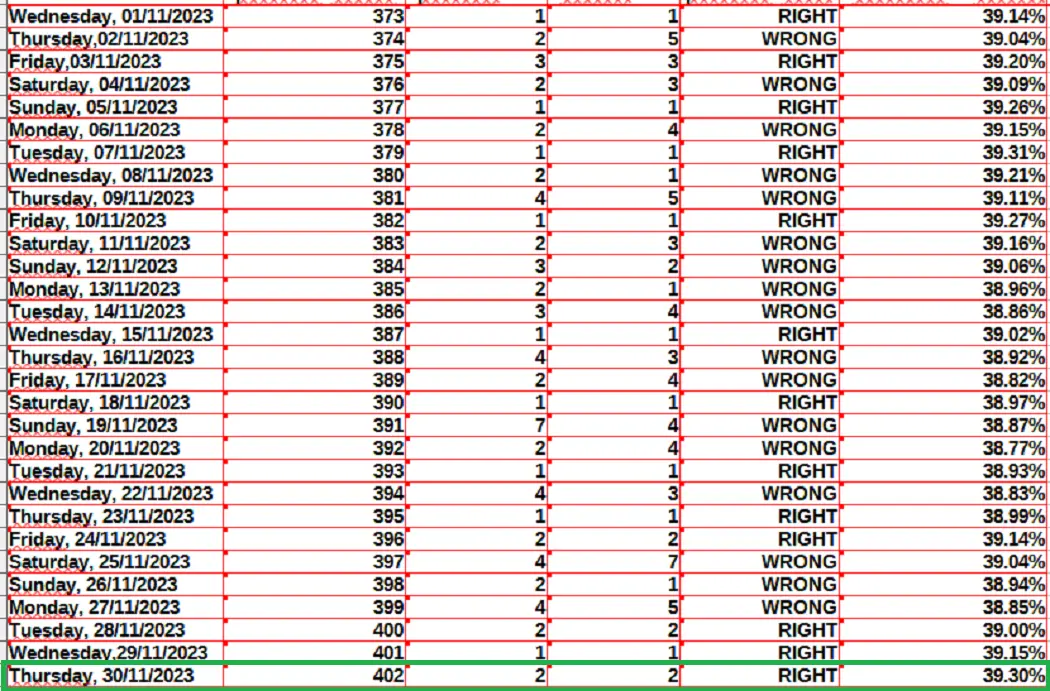 6e6135d86089beb899c7b905c6197216a7a5d61d3ecf51832a02e251138450bb.png