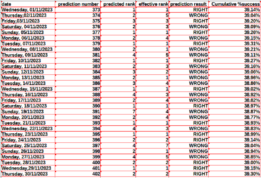 bb9d46658b3c6182abecae18f9aa0760352fa5acb8246e8a2646a79d5f5fb174.png