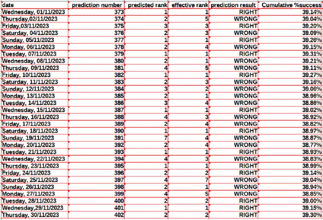 bb9d46658b3c6182abecae18f9aa0760352fa5acb8246e8a2646a79d5f5fb174.png