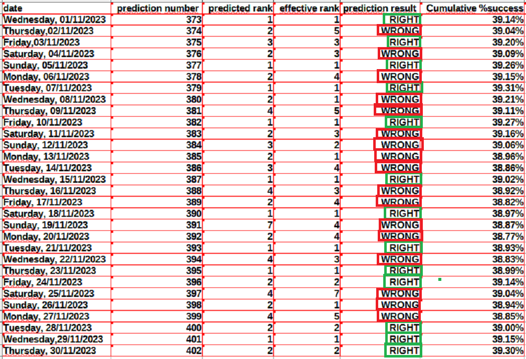 50bbe5b0b956d30f2fd066cad85e214af1de831939317c46ddce1e7224c6c2d2.png