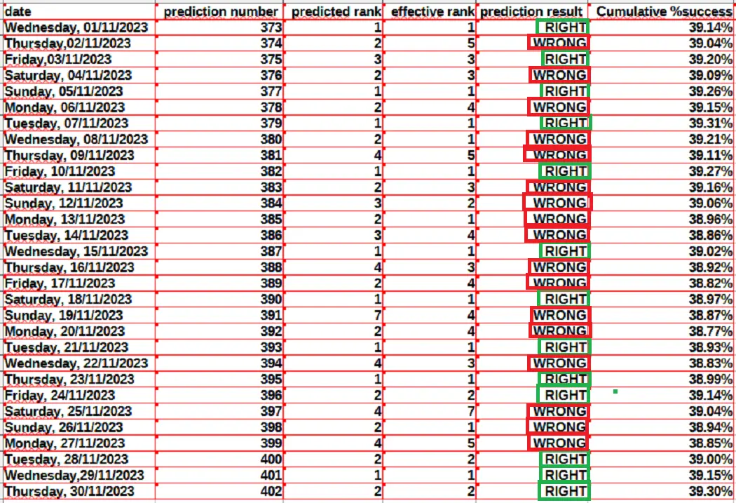 50bbe5b0b956d30f2fd066cad85e214af1de831939317c46ddce1e7224c6c2d2.png