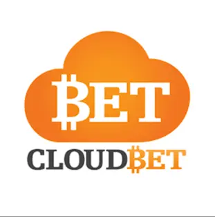 bd7b35d91aa7fbc5e1ecd1c2b91decfe990cafaa79fa4eb9f852bcfe24ccf039.png