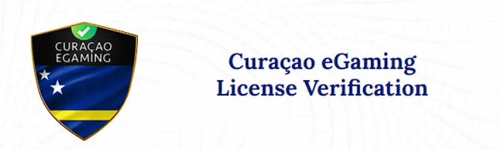 6180e53d91eeae78b91b321a32b1bf4773d140def20c58b0e941d7d5cc910b1b.png