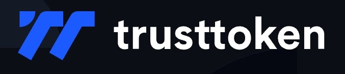 https://www.trusttoken.com/about/