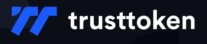 https://www.trusttoken.com/about/
