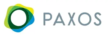 https://paxos.com/