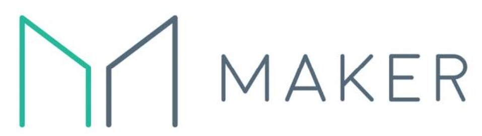 https://makerdao.com/
