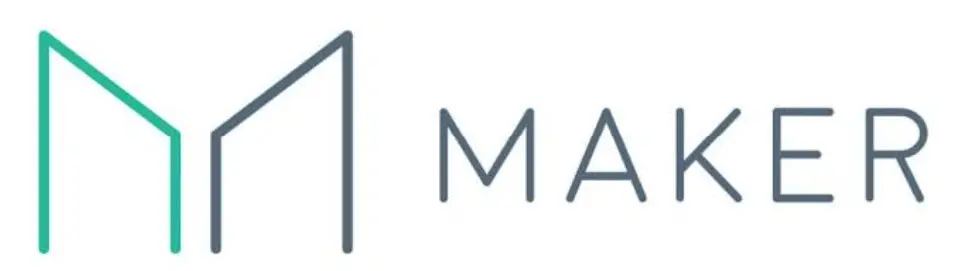 https://makerdao.com/