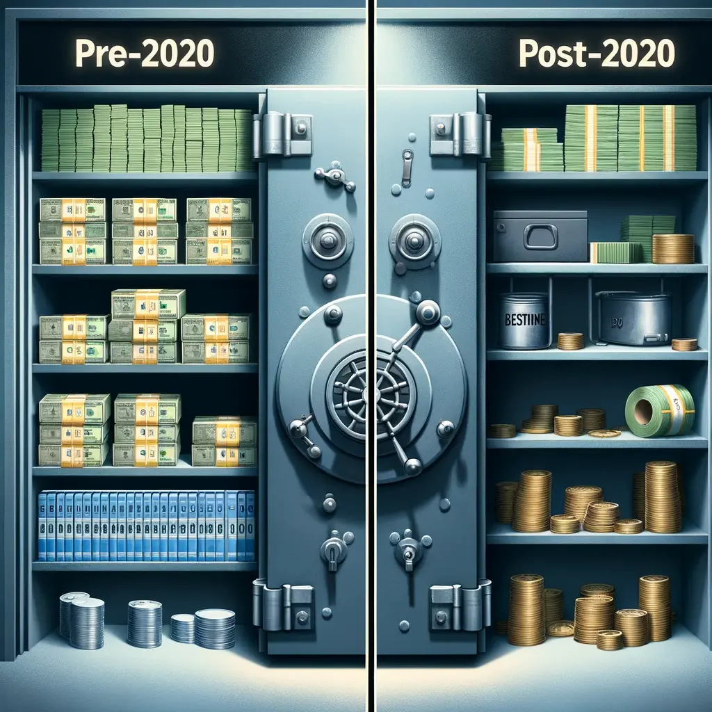 bd7546d53eca6a7e31b7f252c07f736697e643676867b07faadfd38721fc6864.png
