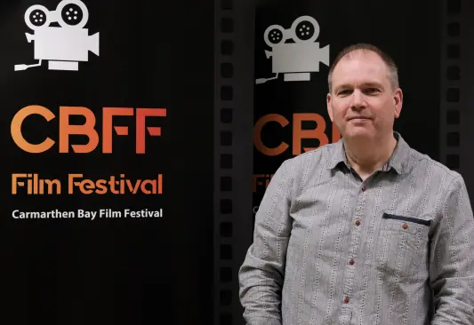 CBFF Kelvin 001