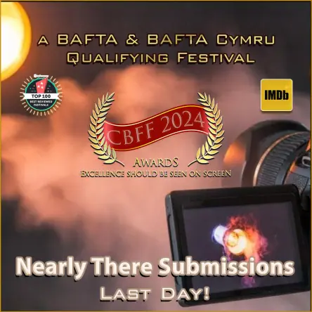 CBFF2024 - NT Last Day