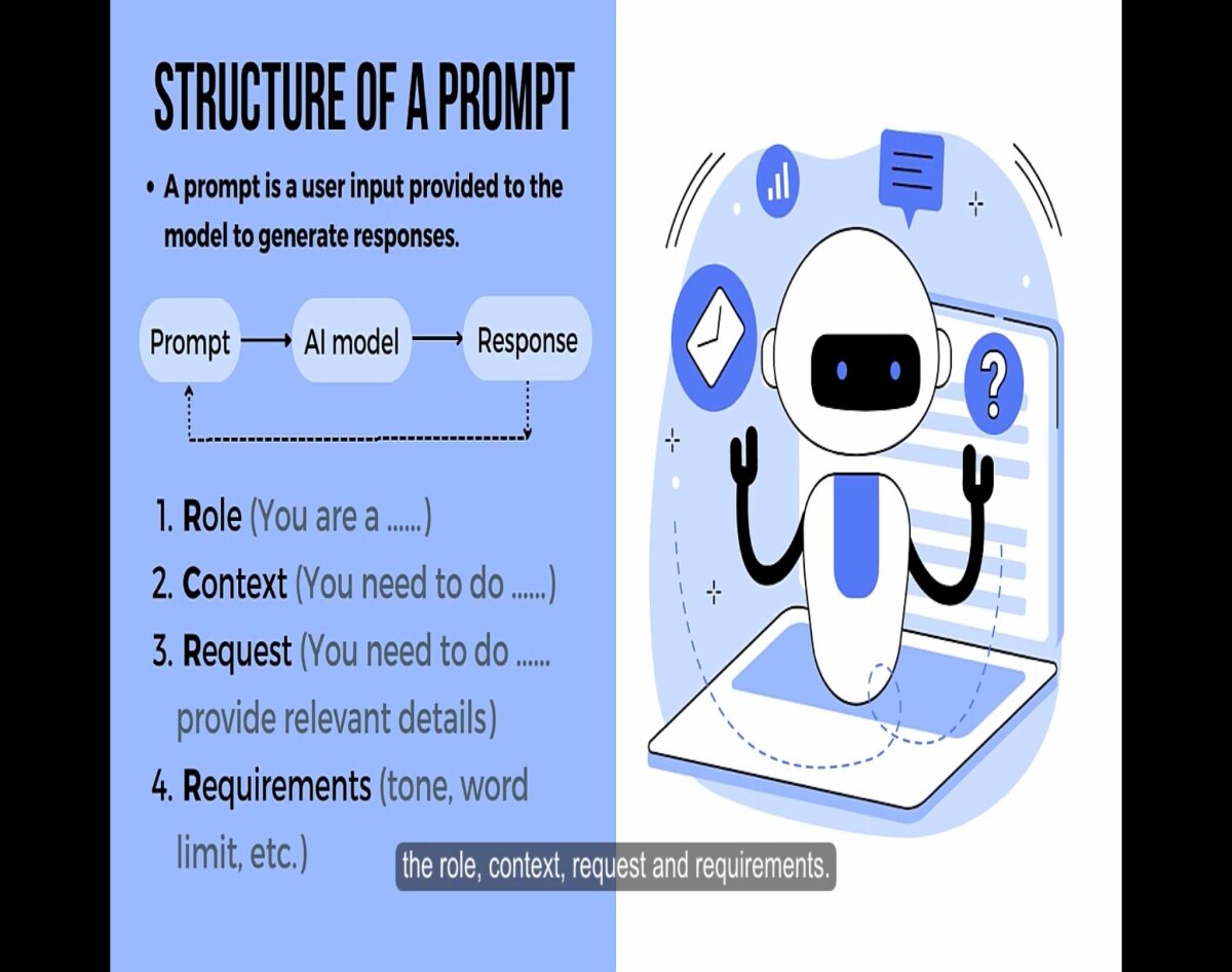 5afec1af4cc0f8e41980aa65b5db884920ec6aa76a51455b44d3c82efb92cc16.jpg