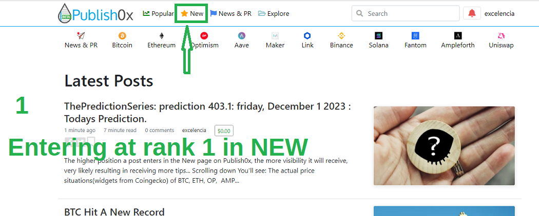 f17d6d72134abef40c7e188f5d6ddb00e891ce099d4f364ecc2113c0935d0a8c.png