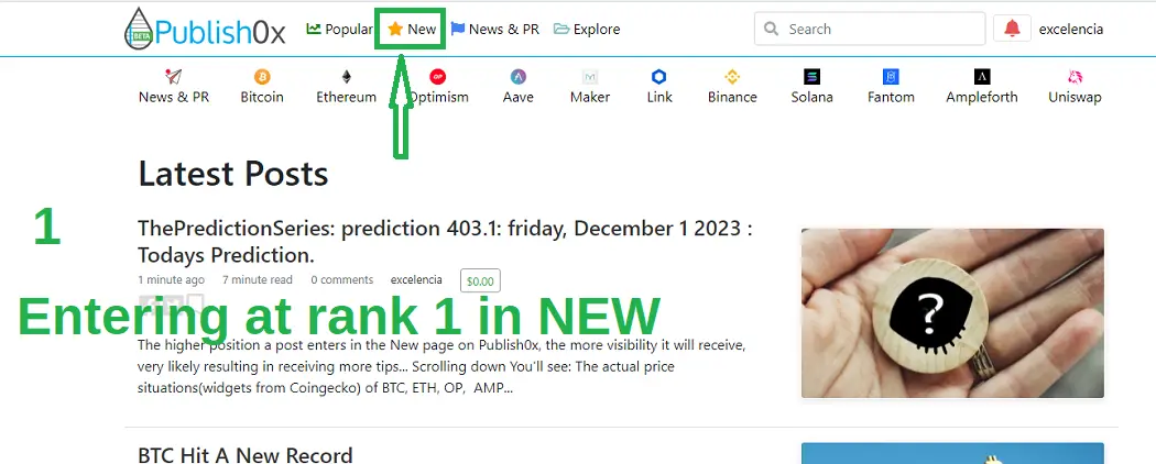 f17d6d72134abef40c7e188f5d6ddb00e891ce099d4f364ecc2113c0935d0a8c.png