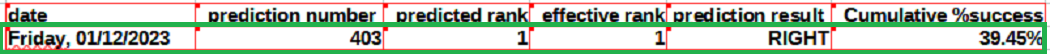 4148a5fe9d1ce41f3edbe3bc012daaf5ab27c864355cdcc62f853f8ae47b678f.png