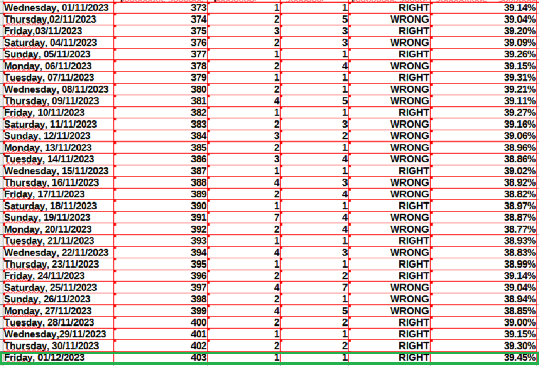 847760f458dbd929d545815720da74da91452881b307a73c91bb54393971f141.png