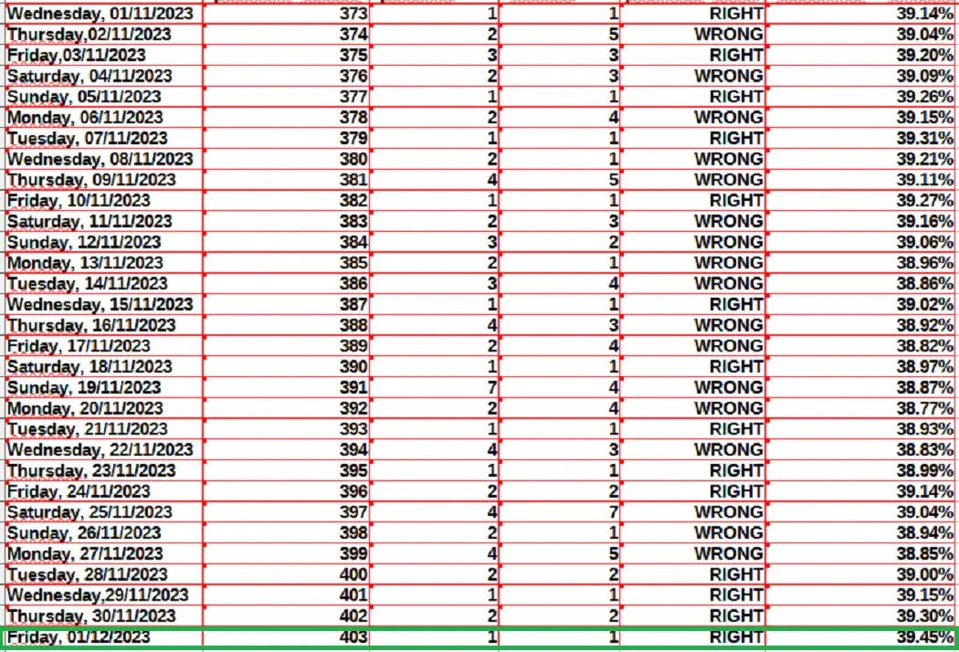 847760f458dbd929d545815720da74da91452881b307a73c91bb54393971f141.png