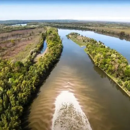 Croatia now calls Liberland a Parastate: A step towards recognition