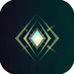 8044454cf566546c2300d8f99ab557b9d1c9439bb167d9e84325eb3d7629b9ff.png
