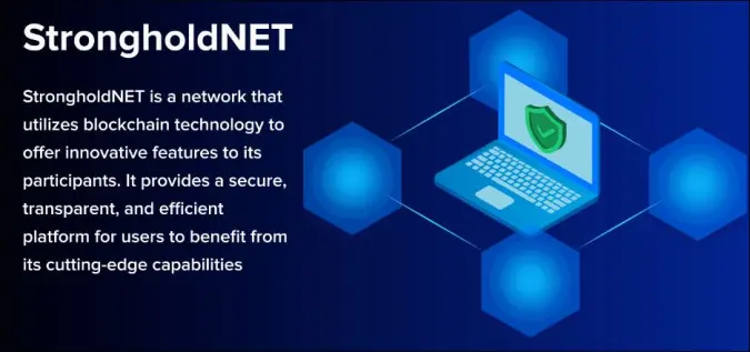 https://stronghold.co/shx