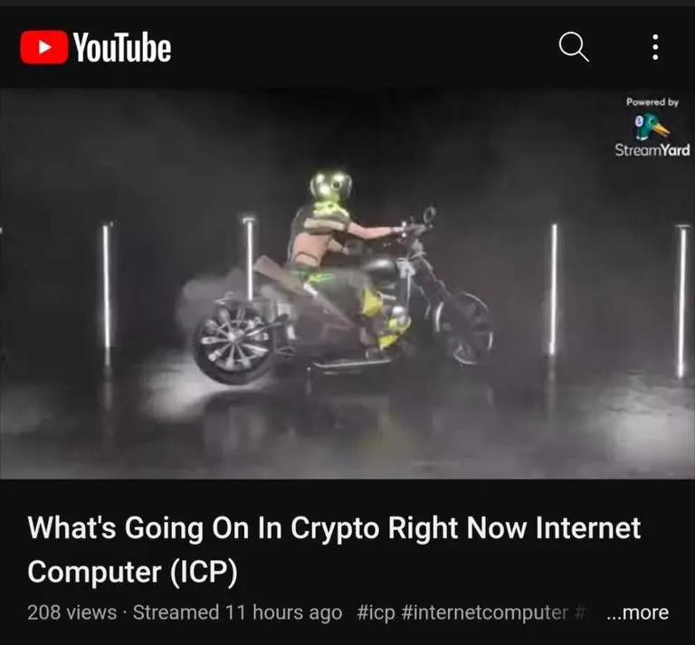 9110a8d5fe7f17dc4f7455bce319e704b6b8586d3f62767c2629dcd480901c05.jpg