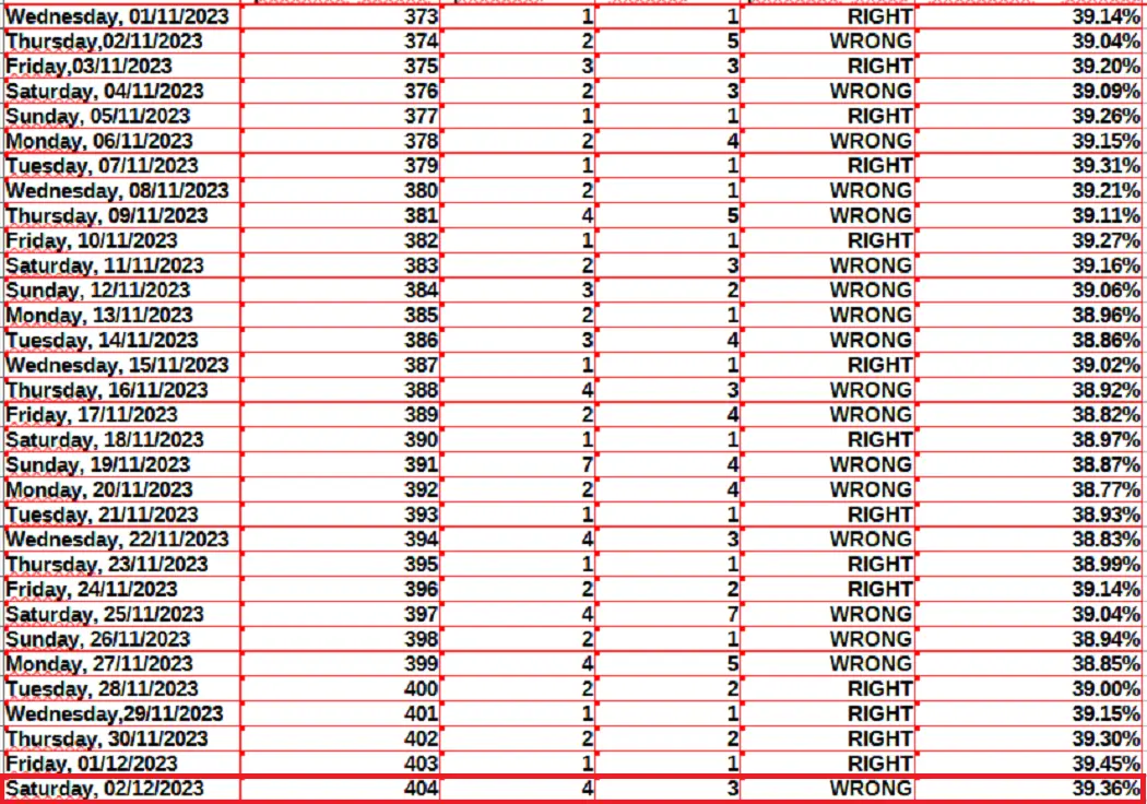 661d9ccab80804a427a5ce7aa94fbc2e691b53761bbea065bf53a52ed792e250.png