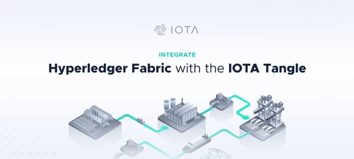 Permissioned Private & Permissionless Public Distributed Ledger Integration provides End2End Rate Payer Protection