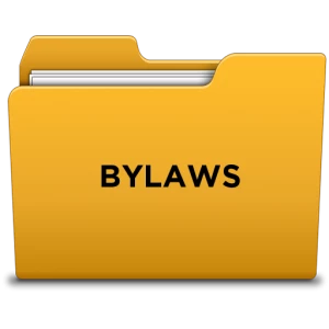 Put Your Rate Payer New Green Deal Processes in the County/City Bylaws