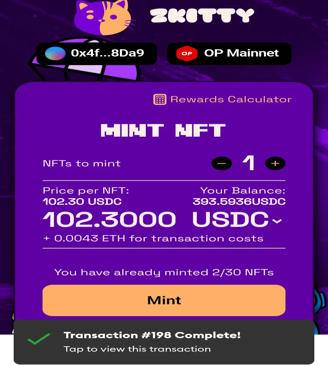 fc1c520c65cba7bd843dfc655f97a23b018e9a5f64490666895e744406364d2c.jpg