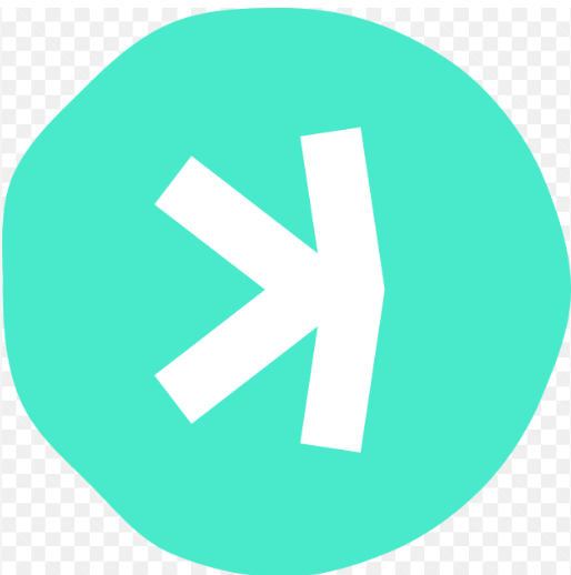 e85bdaa35c87efcb09732b524c0899cbc07b824a219819c2c79b785c6643c41e.png
